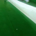 资阳VEF地坪什么是VEF地坪-缩略图3